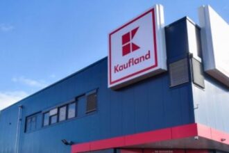 black friday 2026 kaufland intra in campanie in cateva zile cu reduceri de pana la 65 la electrocasnice si multimedia care este oferta 6ae3576305763