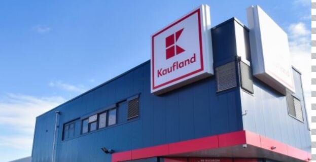 black friday 2026 kaufland intra in campanie in cateva zile cu reduceri de pana la 65 la electrocasnice si multimedia care este oferta 6ae3576305763
