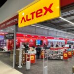black friday 2026 la altex brico si media galaxy reducerile incep joi la ora 700 ce produse se ieftinesc cu pana la 50 6adf38b3c1eca