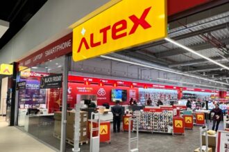 black friday 2026 la altex brico si media galaxy reducerile incep joi la ora 700 ce produse se ieftinesc cu pana la 50 6adf38b3c1eca