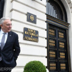bnr va mentine rata dobanzii de referinta neschimbata cel putin pana in mai 2027 estimare ciprian dascalu bcr 6ac6023290443
