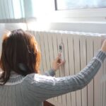 bucuresti termoenergetica incepe probele la cald pentru consumatorii din capitala 6ad1d1904d2ae