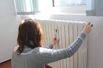 bucuresti termoenergetica incepe probele la cald pentru consumatorii din capitala 6ad1d1904d2ae