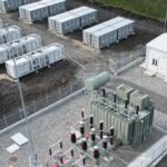 bulgaria super bateria balcanilor vecinii de la sud de dunare si a dublat capacitatea de stocare a energiei in ultimul an analiza reuters 6adb196b8598a