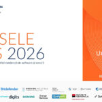 bursele anis 2026 57 de proiecte pentru integrarea tehnologiilor emergente in educatia universitara intra in evaluare 6ac63a21606ec