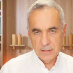 calin georgescu plasat in arest la domiciliu diicot va contesta decizia 6ace3165346b8