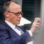 cancelarul german ii cere presedintelui putin de la kiev sa puna capat razboiului sau lipsit de sens 6ac25318ac6f1