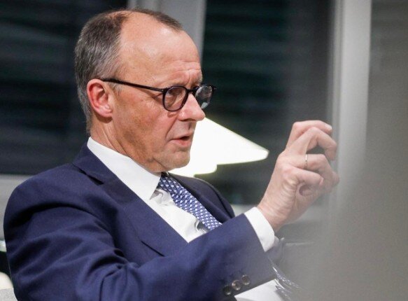 cancelarul german ii cere presedintelui putin de la kiev sa puna capat razboiului sau lipsit de sens 6ac25318ac6f1