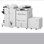 canon anunta o tehnologie revolutionara pentru imprimante 6ad9d5de27e1c