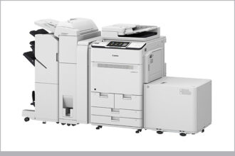 canon anunta o tehnologie revolutionara pentru imprimante 6ad9d5de27e1c