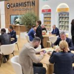 carmistin the food company a revenit la sial paris 2026 cu un portofoliu diversificat si ambitii globale 6adb6e6225411