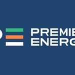 ce angajamente si a luat grupul premier energy in fata consiliului concurentei care trebuie respectate timp de doi ani dupa preluarea distributie energie oltenia 6ad241f686a73