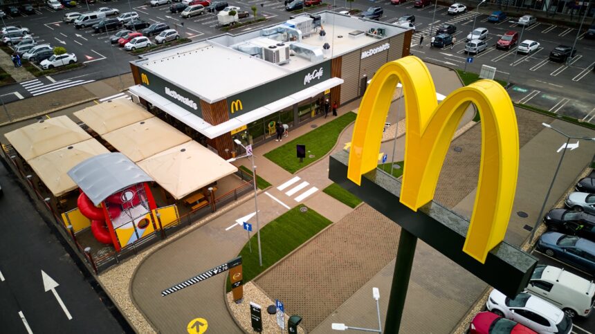 ce ingrediente foloseste mcdonalds pentru retetele vandute in romania cine sunt antreprenorii romani care livreaza pentru gigantul american 6ad60c6f9f7a7