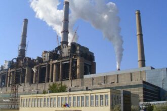 ce oltenia a avut succes si a vandut toata energia cu livrare in 2027 scoasa pe piata nou reper de pret pentru anul viitor 800 lei mwh 6acdf928e3469