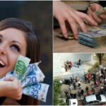 ce s a intamplat cu banii a peste 9 milioane de romani crestere spectaculoasa date oficiale de a asf despre activele fondurilor de pensii private din romania iunie 2026 6ac76f9eaa048