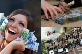 ce s a intamplat cu banii a peste 9 milioane de romani crestere spectaculoasa date oficiale de a asf despre activele fondurilor de pensii private din romania iunie 2026 6ac76f9eaa048