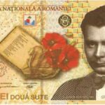 ce se intampla cu leul inainte de votul pentru noul guvern luca niculescu curs valutar interbancar 20 10 2026 live text 6ad74fad92d64