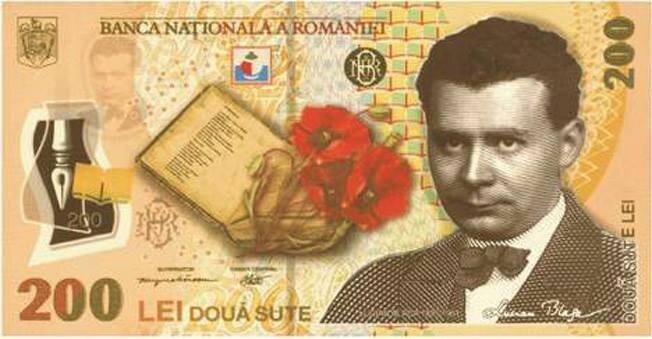 ce se intampla cu leul inainte de votul pentru noul guvern luca niculescu curs valutar interbancar 20 10 2026 live