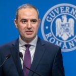 ce spune nazare despre bugetul pe 2027 pierdem 15 din pib din pnrr 6ae4b6ec967a4