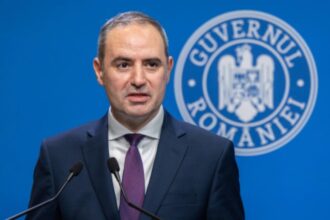 ce spune nazare despre bugetul pe 2027 pierdem 15 din pib din pnrr 6ae4b6ec967a4