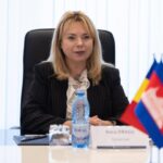 ce spune romanca ce conduce banca nationala din republica moldova despre sistemul bancar moldovenesc 6abe27167a860