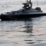 ce spune turcia despre atacurile cu drone din marea neagra 6ad0c647e770f
