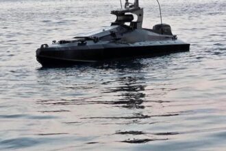 ce spune turcia despre atacurile cu drone din marea neagra 6ad0c647e770f
