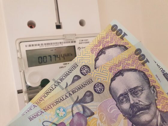 ce spune ursula von der leyen despre voucherele de energie din romania si ce ajutoare pentru facturile la energie pe care trebuie sa le acord ue populatiei 6ac4e8cee8ab2
