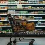 cea mai mare crestere a preturilor produselor agricole de dupa 2022 risca sa impulsioneze inflatia bloomberg 6abe0a42e6b9e