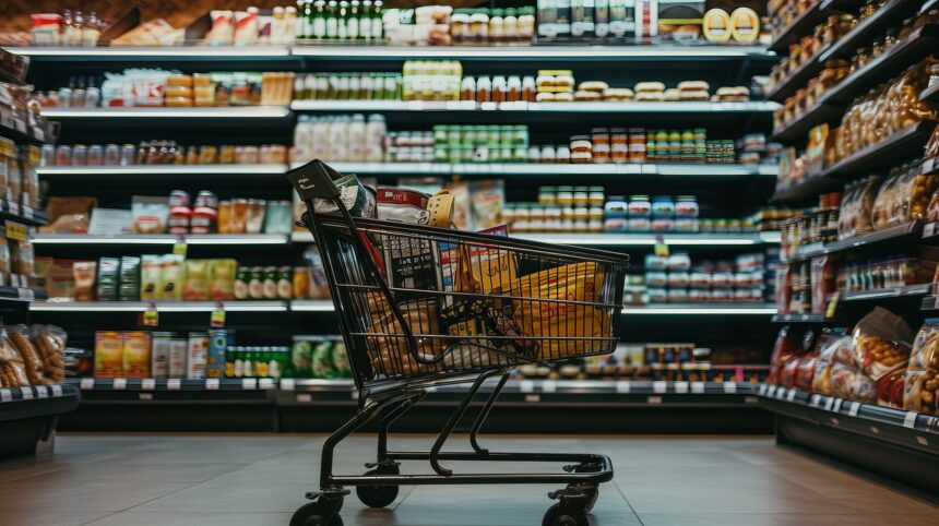 cea mai mare crestere a preturilor produselor agricole de dupa 2022 risca sa impulsioneze inflatia bloomberg 6abe0a42e6b9e