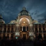 cec bank prelungeste campania grija completa dobanda de 460 pe an la depozitele cu depuneri ulterioare 6ae1bfa7e4de5