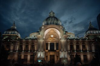 cec bank prelungeste campania grija completa dobanda de 460 pe an la depozitele cu depuneri ulterioare 6ae1bfa7e4de5