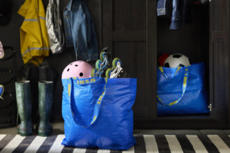 cel mai bine vandut produs ikea dispare din magazine va fi inlocuit 6ad725862f2f5