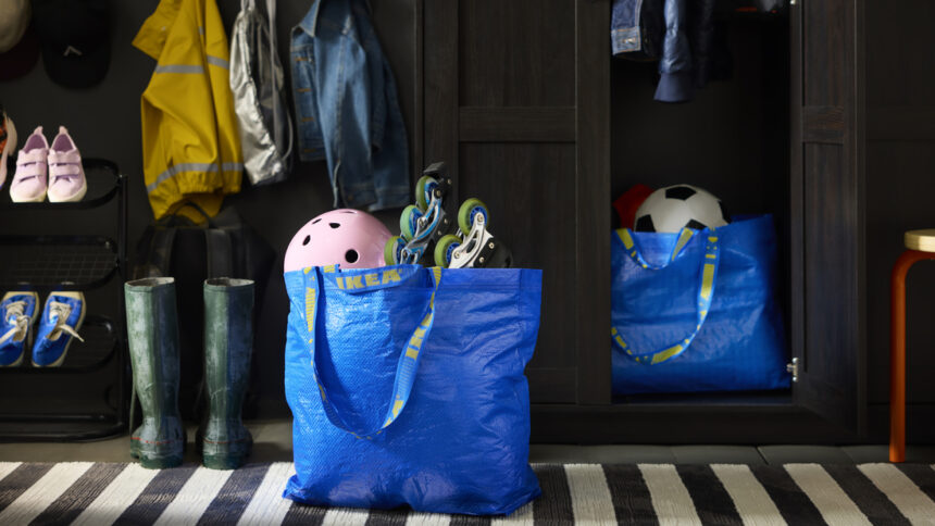 cel mai bine vandut produs ikea dispare din magazine va fi inlocuit 6ad725862f2f5