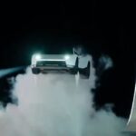 cel mai bogat din lume anunta ca tesla si spacex ar putea fuziona 6ad85ae45aeec