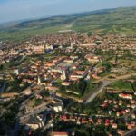 cel mai longeviv prefect din tara si a dat demisia care e judetul 6ad733c94ac78