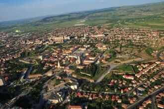 cel mai longeviv prefect din tara si a dat demisia care e judetul 6ad733c94ac78