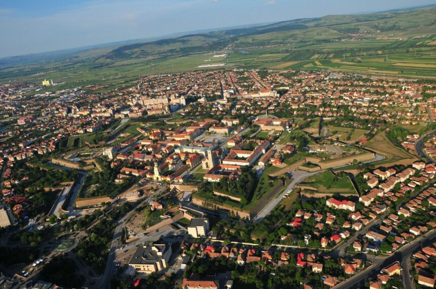 cel mai longeviv prefect din tara si a dat demisia care e judetul 6ad733c94ac78