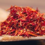 cel mai scump condiment din lume sub forma de bulbi pentru plantare poate fi cumparat in acest week end din bucuresti este produs in romania 6ad0c64405a96