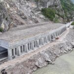 centura calimanesti a fost semnat contractul pentru consolidarea dn 7cc cat vor dura lucrarile 6acdeb29b6ad3