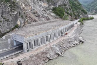 centura calimanesti a fost semnat contractul pentru consolidarea dn 7cc cat vor dura lucrarile 6acdeb29b6ad3