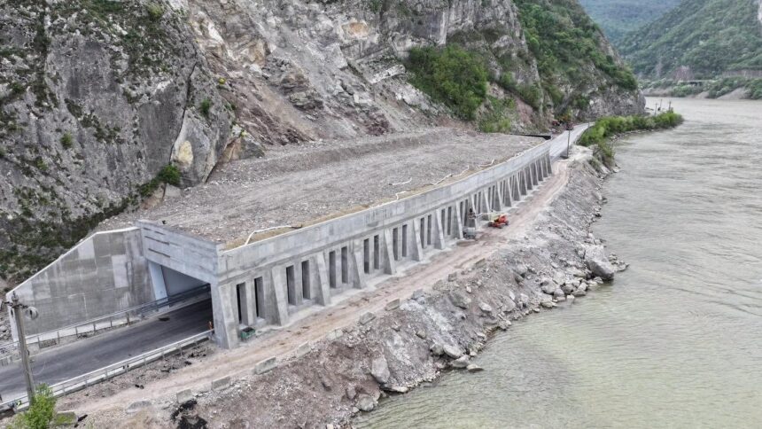 centura calimanesti a fost semnat contractul pentru consolidarea dn 7cc cat vor dura lucrarile 6acdeb29b6ad3