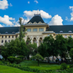 cgmb a aprobat exproprierile pentru amenajarea spatiului public din zona podului calicilor domnita balasa 6ae0deb14690b