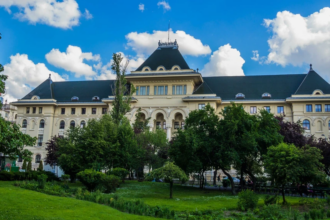 cgmb a aprobat exproprierile pentru amenajarea spatiului public din zona podului calicilor domnita balasa 6ae0deb14690b