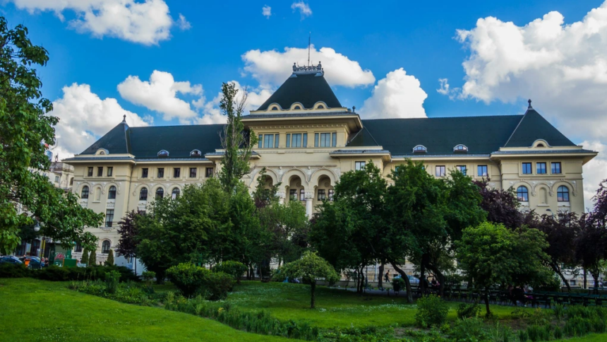 cgmb a aprobat exproprierile pentru amenajarea spatiului public din zona podului calicilor domnita balasa 6ae0deb14690b