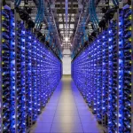 cheltuielile mondiale pentru centrele de date vor ajunge la 2 100 de miliarde de dolari in 2028 raport bofa global research 6adc791a8f587