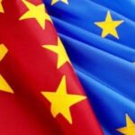china ataca germania si franta dupa apelul lor comun la noi instrumente comerciale europene de protectie impotriva gigantului asiatic 6ac5f3945b72d