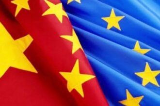 china ataca germania si franta dupa apelul lor comun la noi instrumente comerciale europene de protectie impotriva gigantului asiatic 6ac5f3945b72d