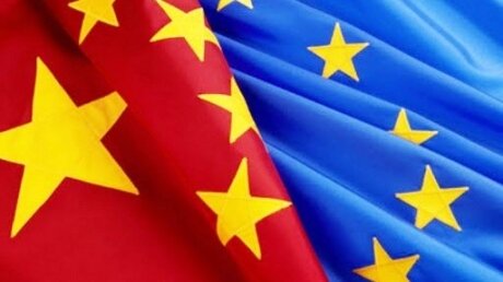china ataca germania si franta dupa apelul lor comun la noi instrumente comerciale europene de protectie impotriva gigantului asiatic 6ac5f3945b72d