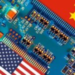 china cere sua sa renunte la extinderea restrictiilor asupra investitiilor americane in sectoarele tehnologice strategice chineze si ameninta cu contramasuri 6addae5765cc7